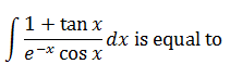 Maths-Indefinite Integrals-29466.png